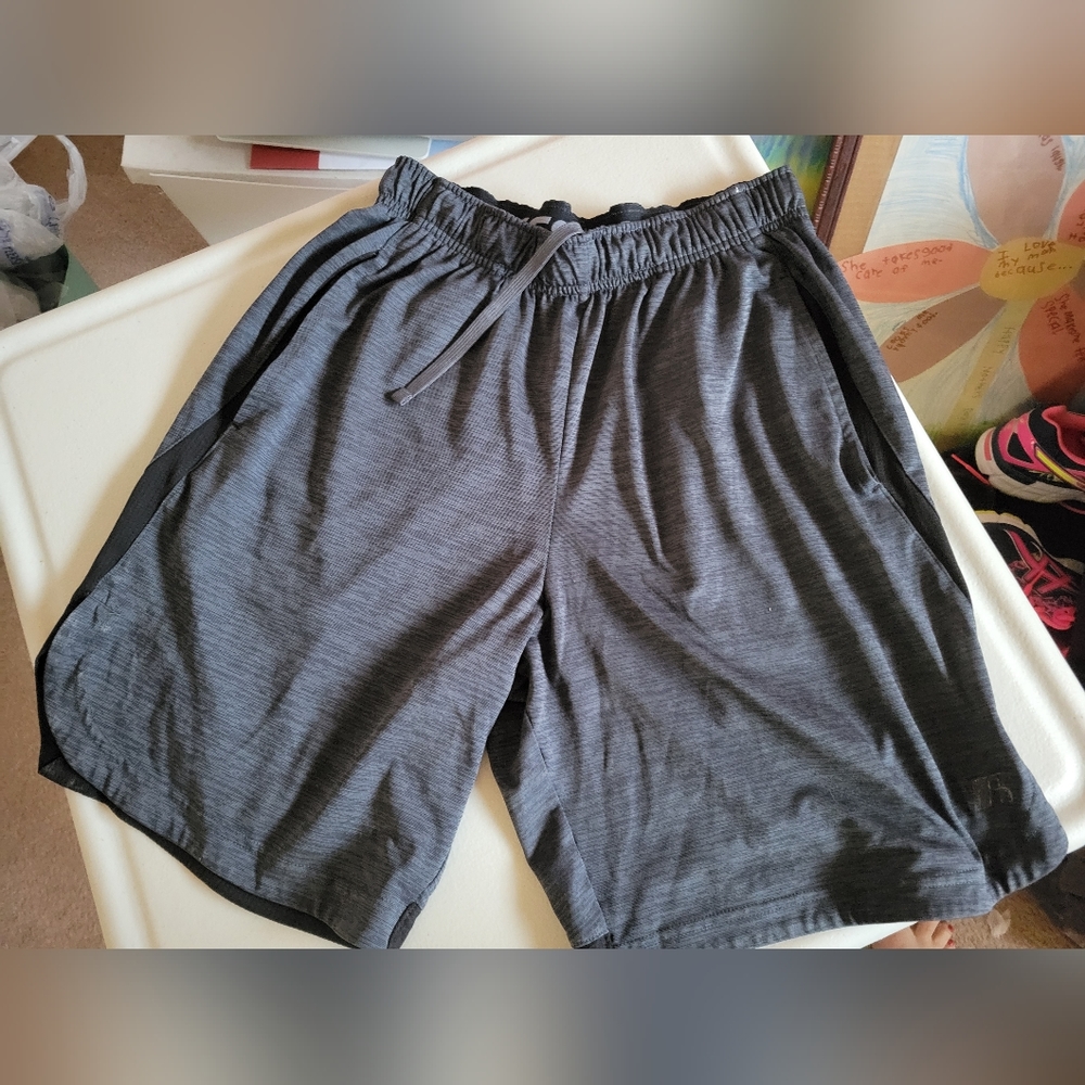 Mens shorts